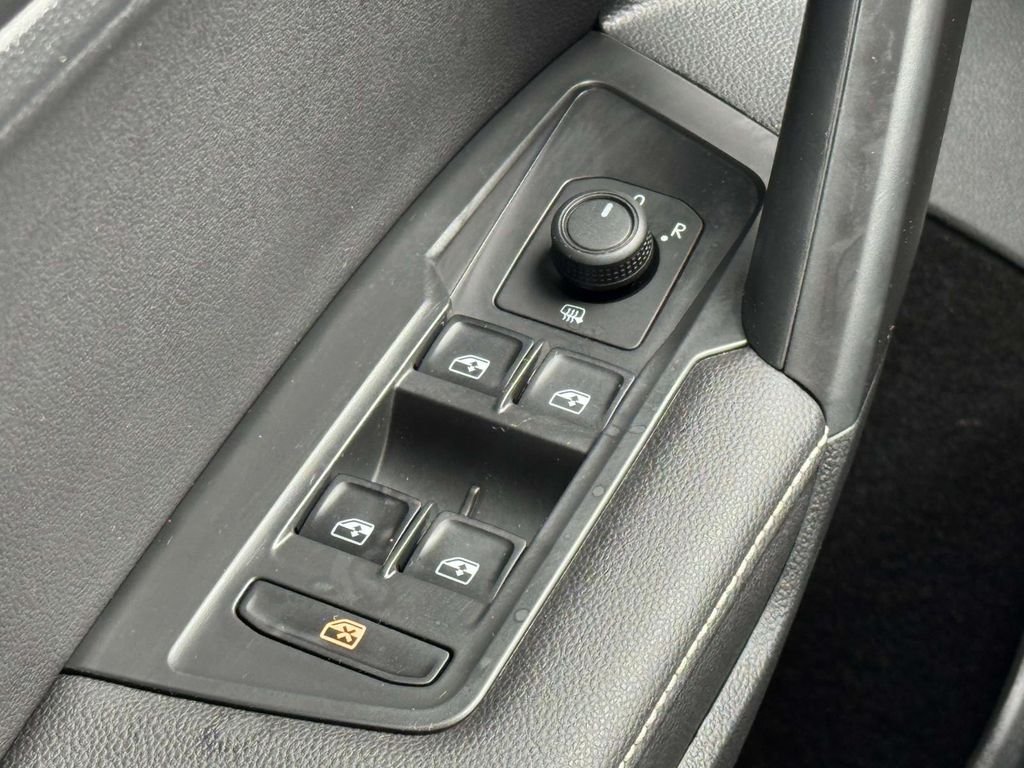 2024 Volkswagen Tiguan S - Photo 25