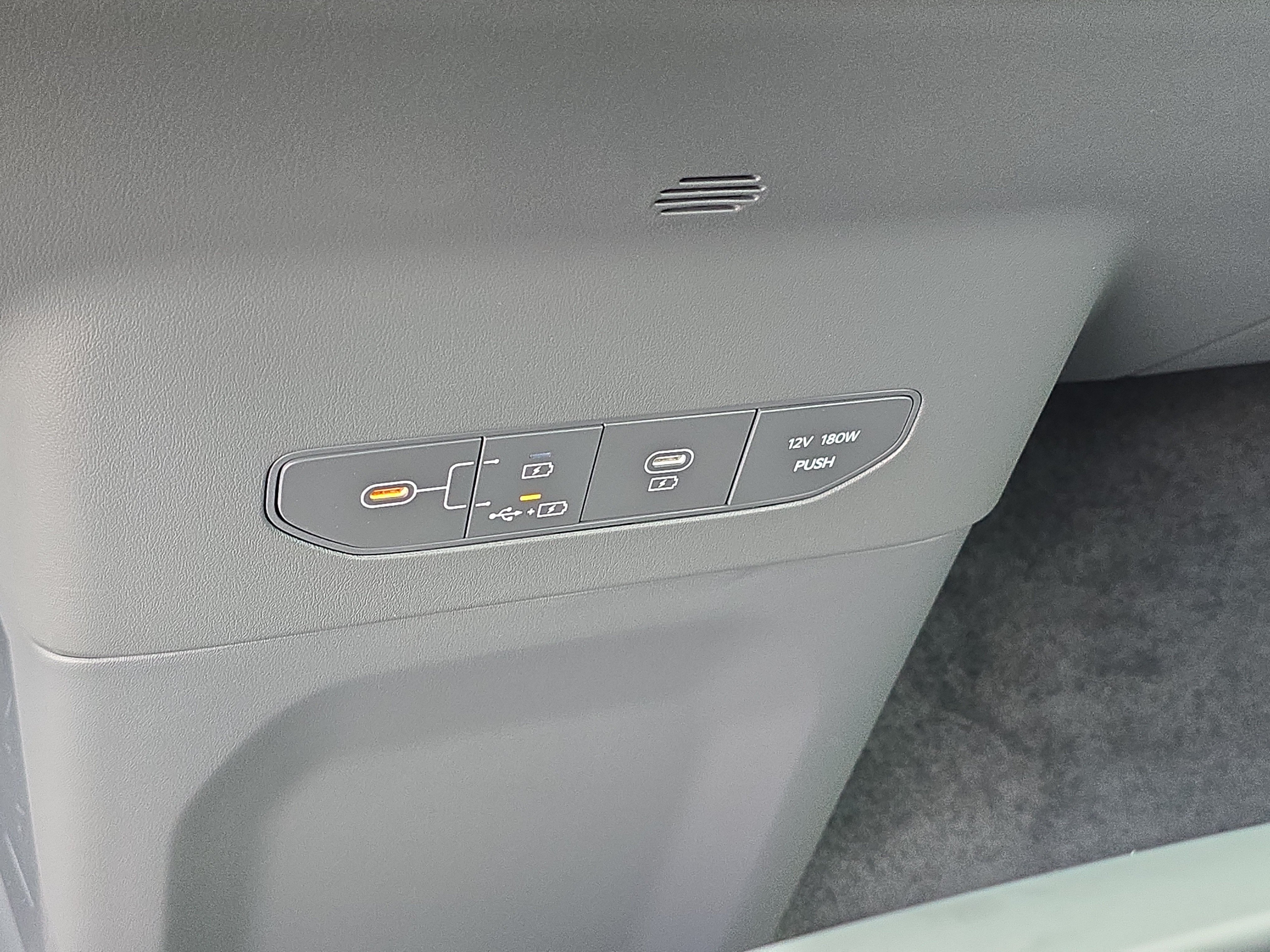 New 2026 Panthera Metal Kia Light Long Range RWD image 27