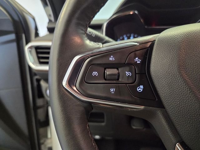 Used 2023 White Chevrolet ACTIV image 23