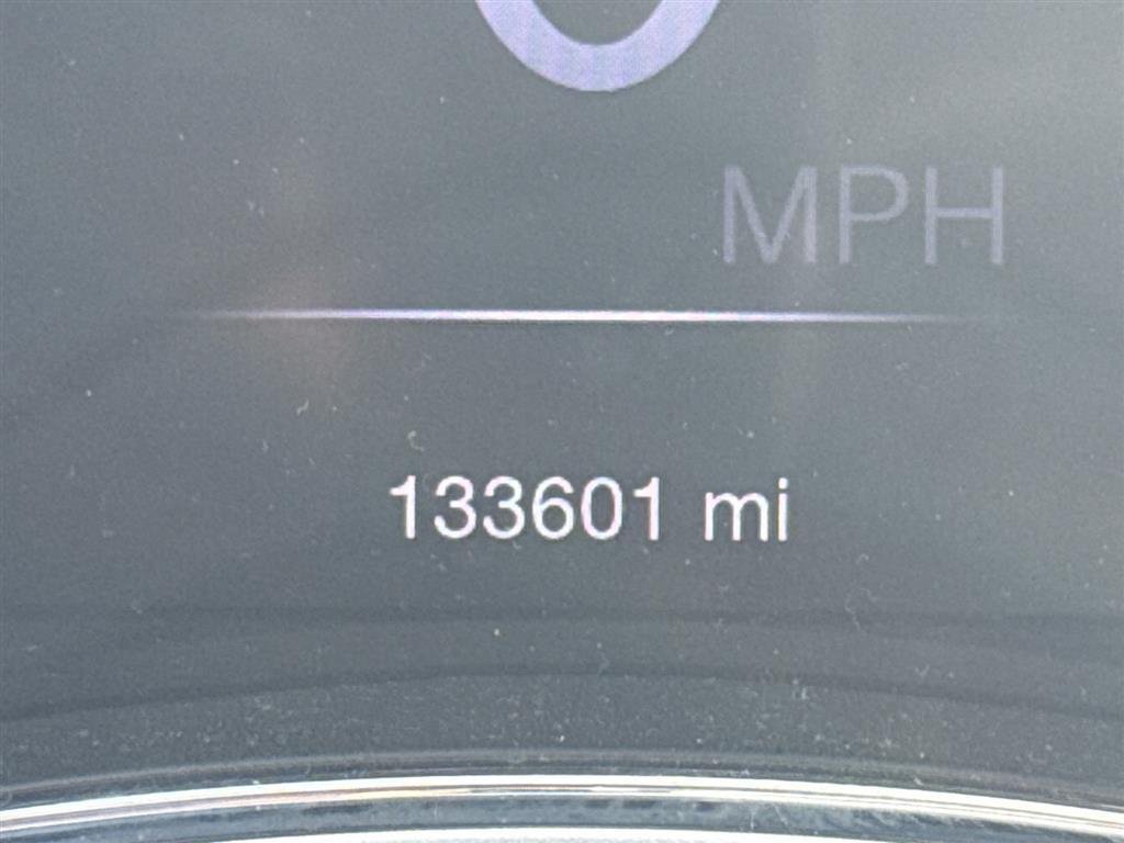 Used 2020 WHITE JEEP SUMMI image 19