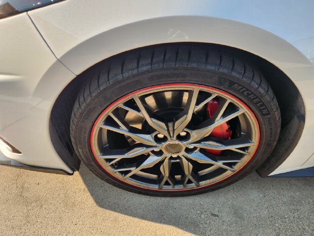 car-gallery-8