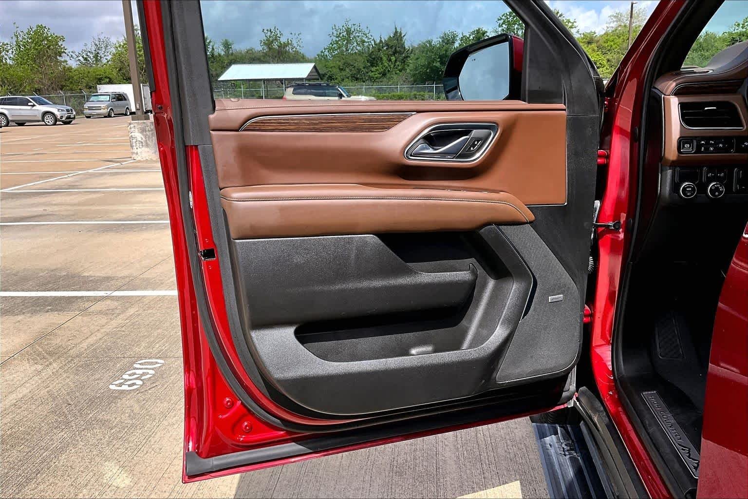 car-gallery-22