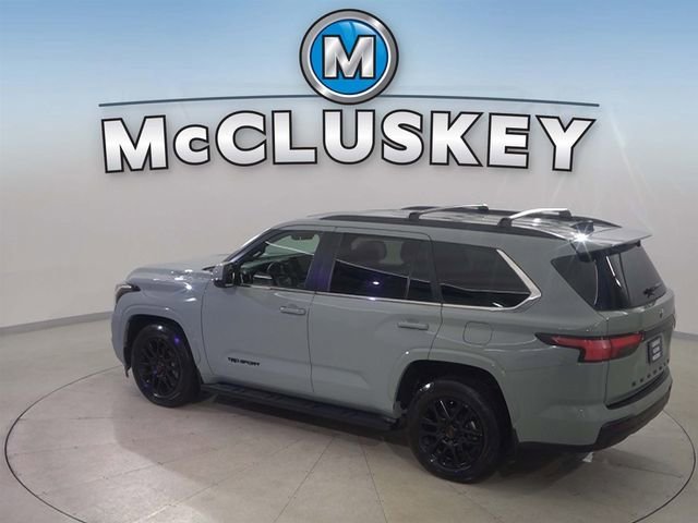Used 2025 Gray Toyota SR5 image 28