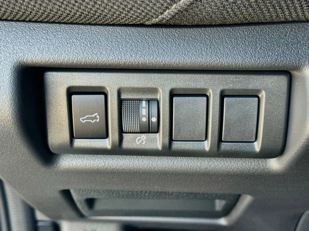 New 2026  Subaru Premium image 11