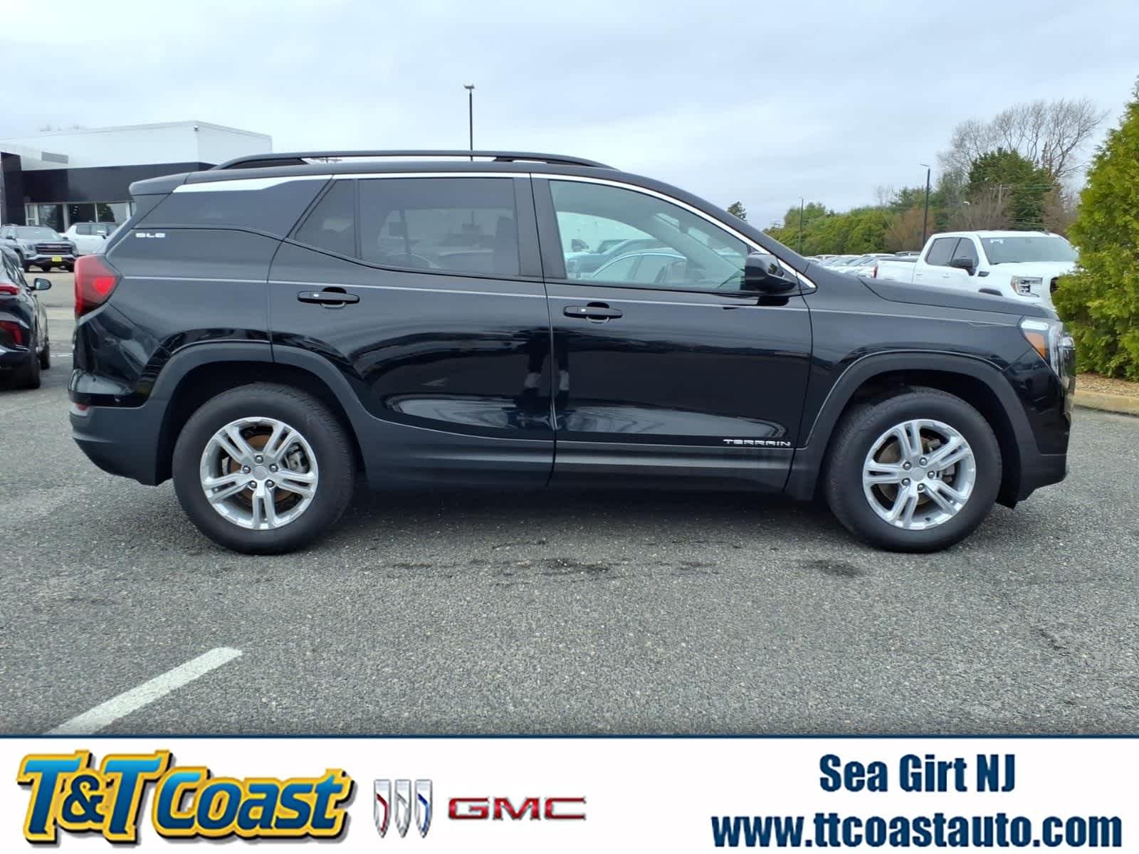 08ea841c84fad438504f1e8f57cd0047