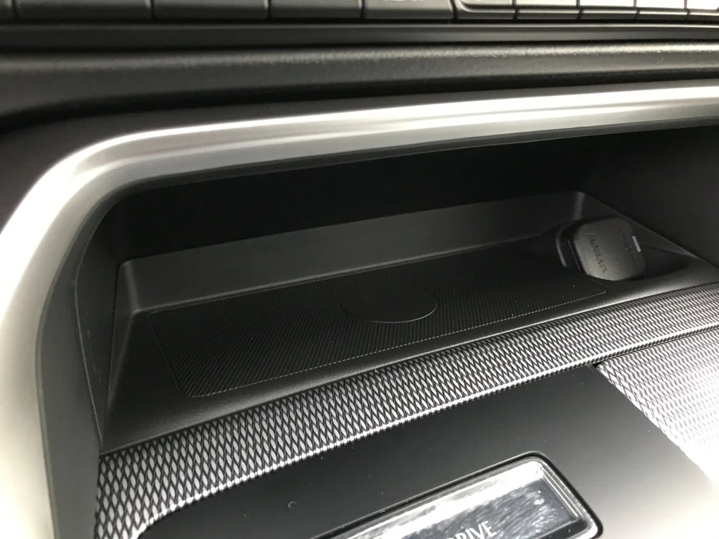 New 2026 Mazda CX-90 Preferred