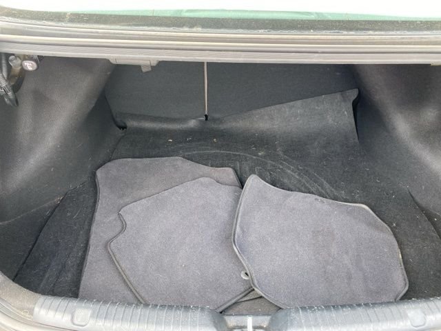 2015 Kia Forte EX - Photo 18