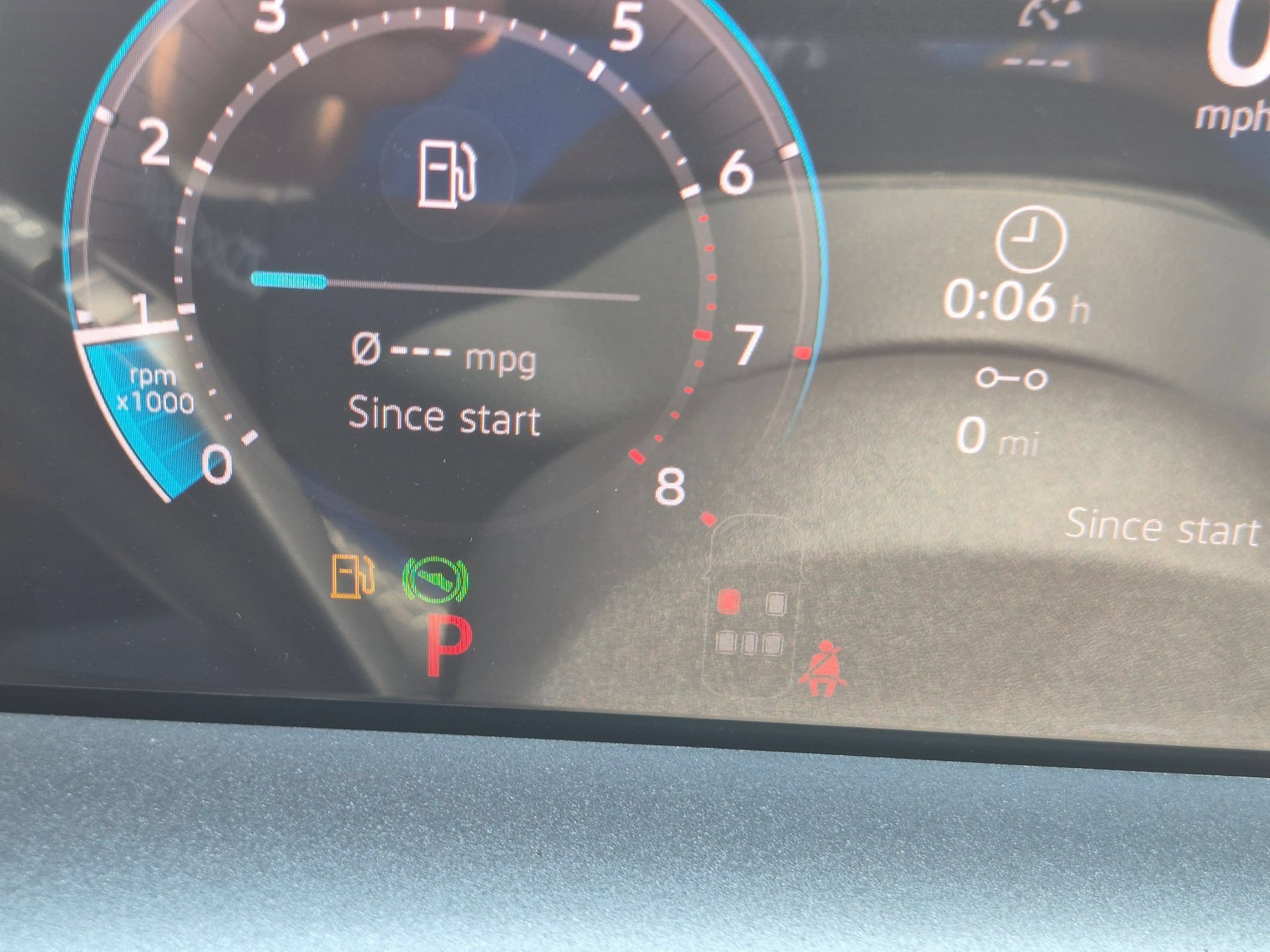 New 2026 Platinum Gray Metallic Volkswagen S image 20