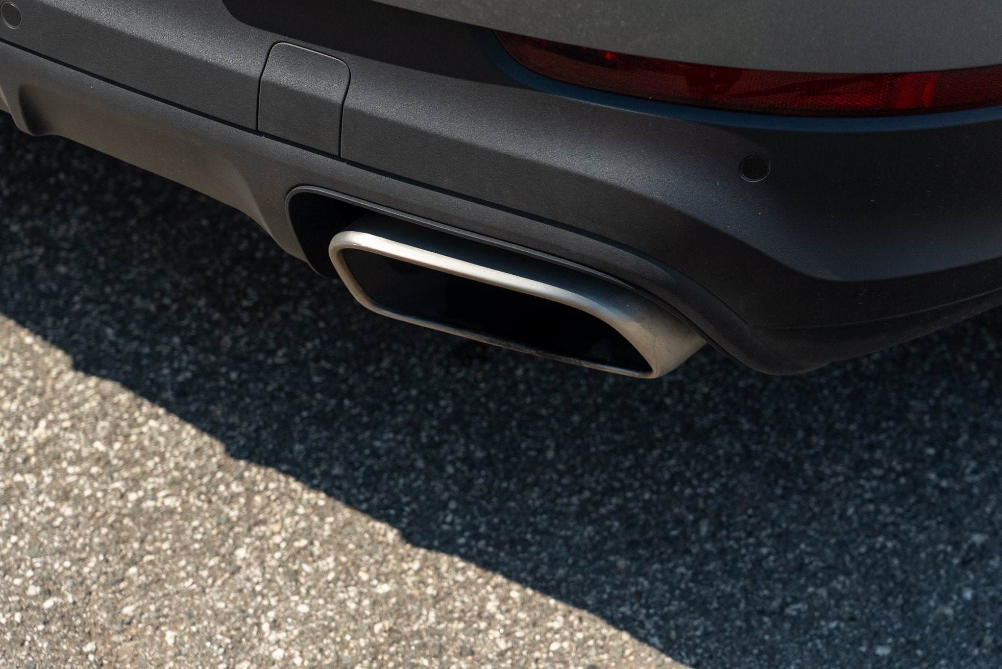Used 2026 Vanadium Gray Metallic Porsche Base image 13