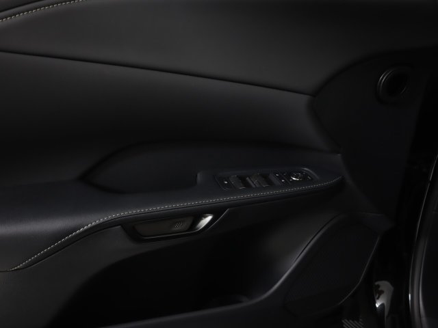 New 2026 Caviar Lexus  350 PREMIUM+ image 11