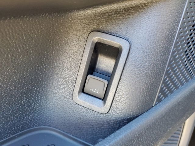 2025 Volkswagen ID. Buzz PRO S - Photo 25