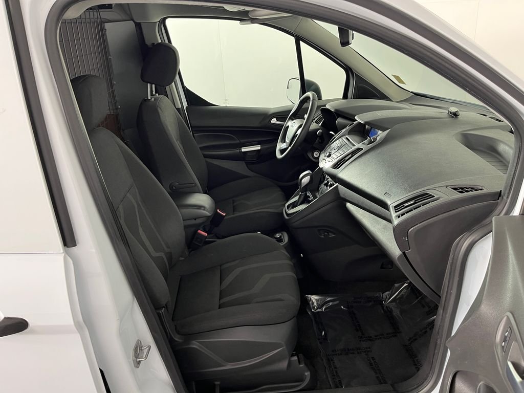 Used 2014 White Ford XLT image 14