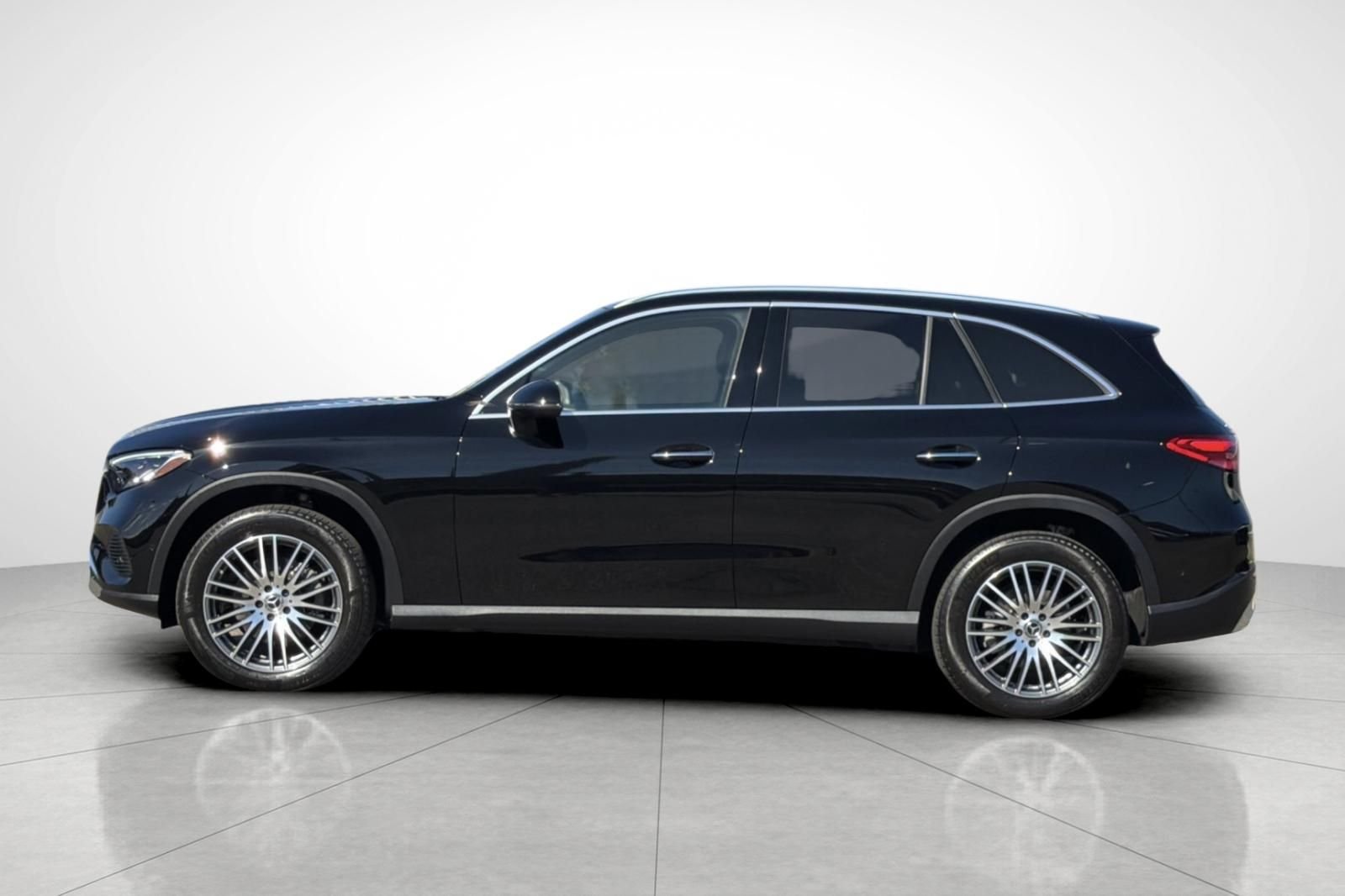 Photo 30