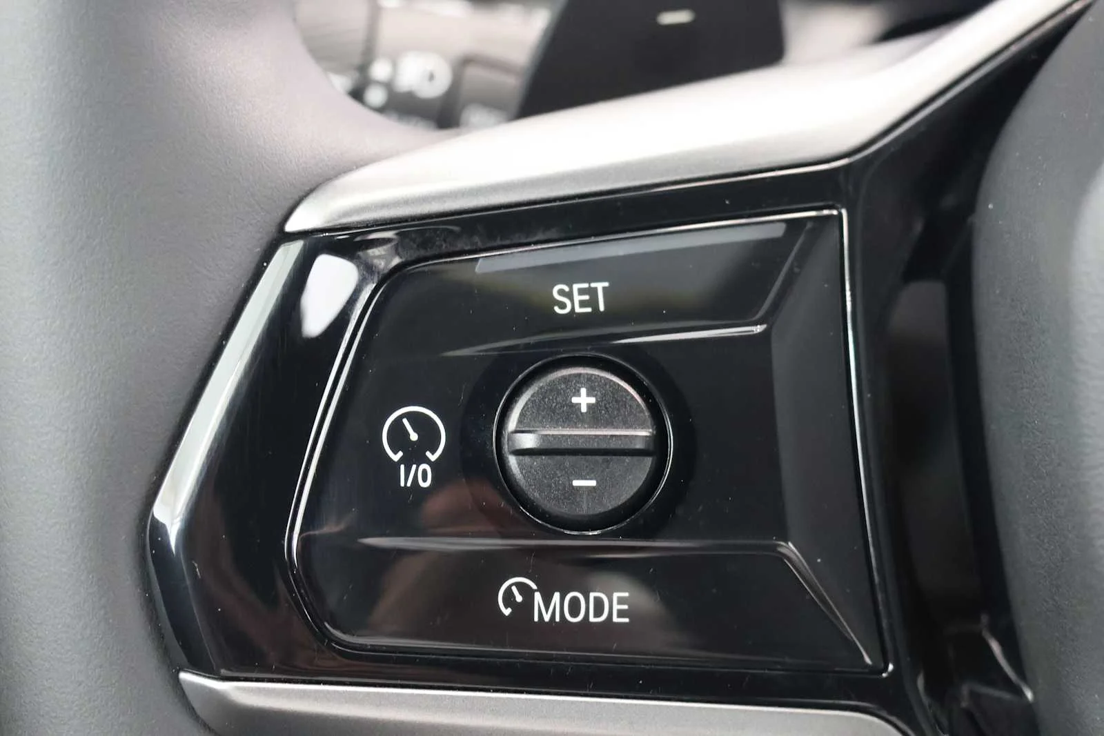 Certified Used 2026 Skyscraper Grey Metallic BMW 30 xDrive image 17