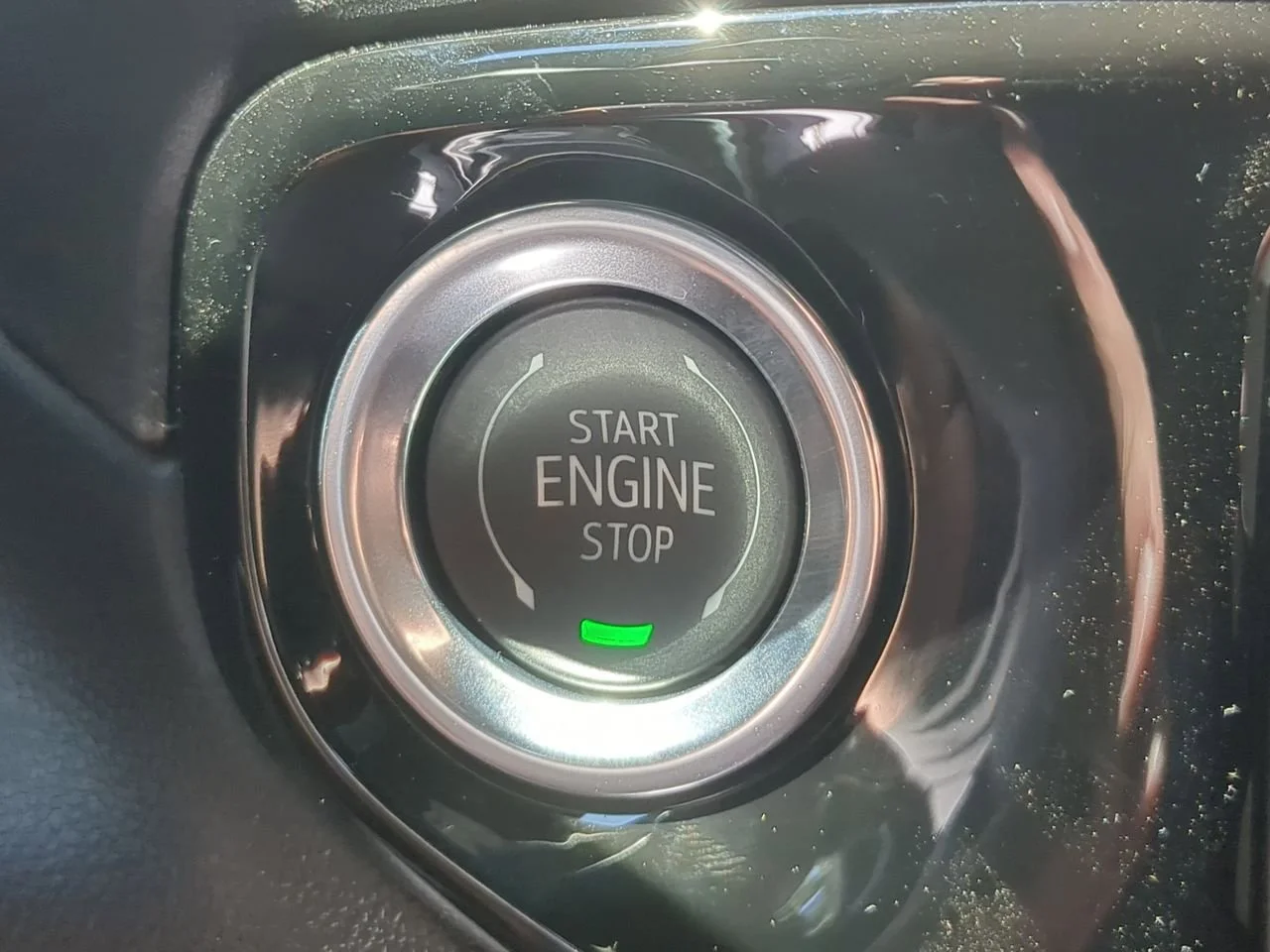 New 2026 Onyx Black GMC Elevation image 17