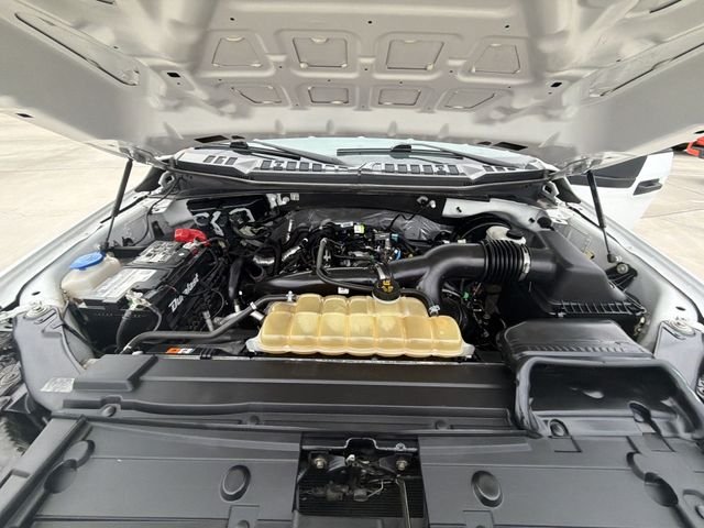 2019 Ford F-150 XL - Photo 31