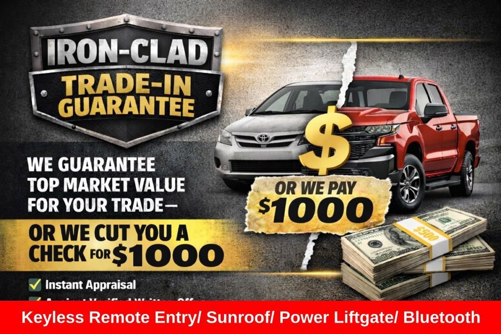 Used 2017 Toyota RAV4 Limited with VIN JTMDFREV5HJ710834 for sale in Virginia, Minnesota