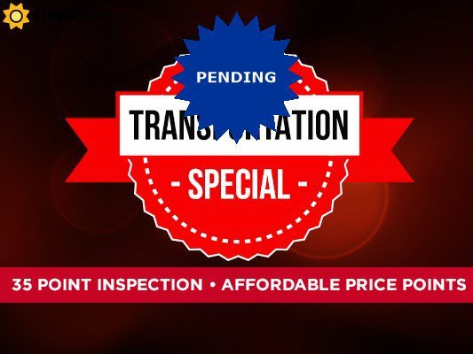 Used 2015 Honda Odyssey Touring with VIN 5FNRL5H91FB092681 for sale in Leon Valley, TX