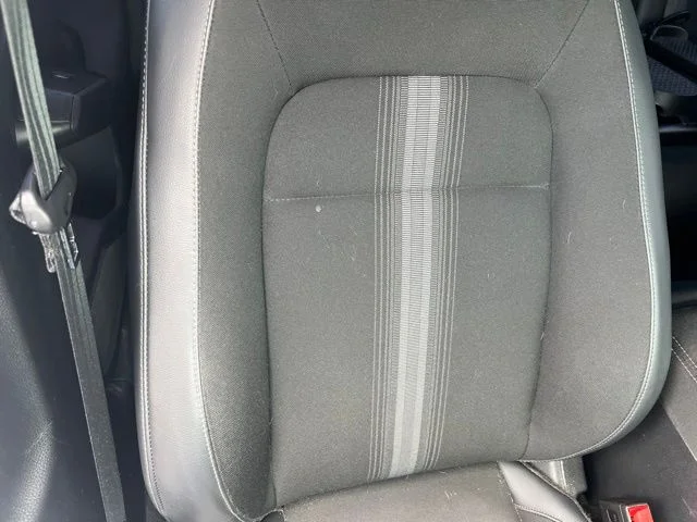 Used 2022  Honda Sport image 18