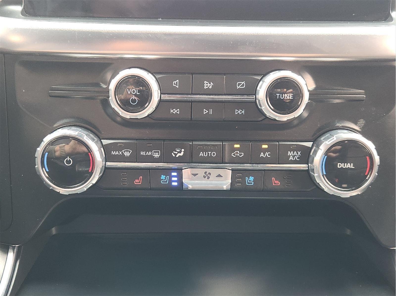 2023 Ford F-150 Raptor Gray at Mac Haik Chevrolet