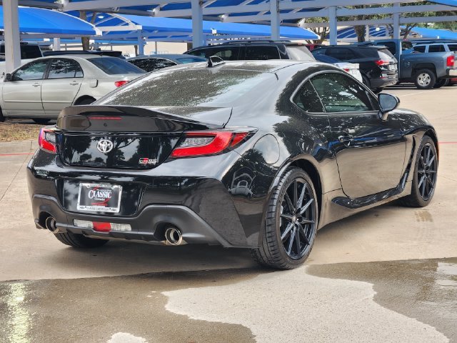 car-gallery-12