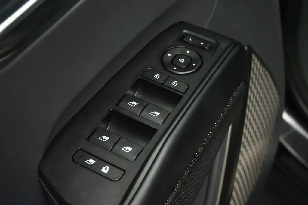 Certified Used 2024 Gray Kia GT-Line image 51