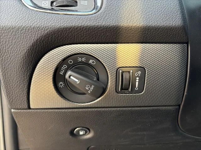 Used 2020 Gray Dodge GT Plus image 27