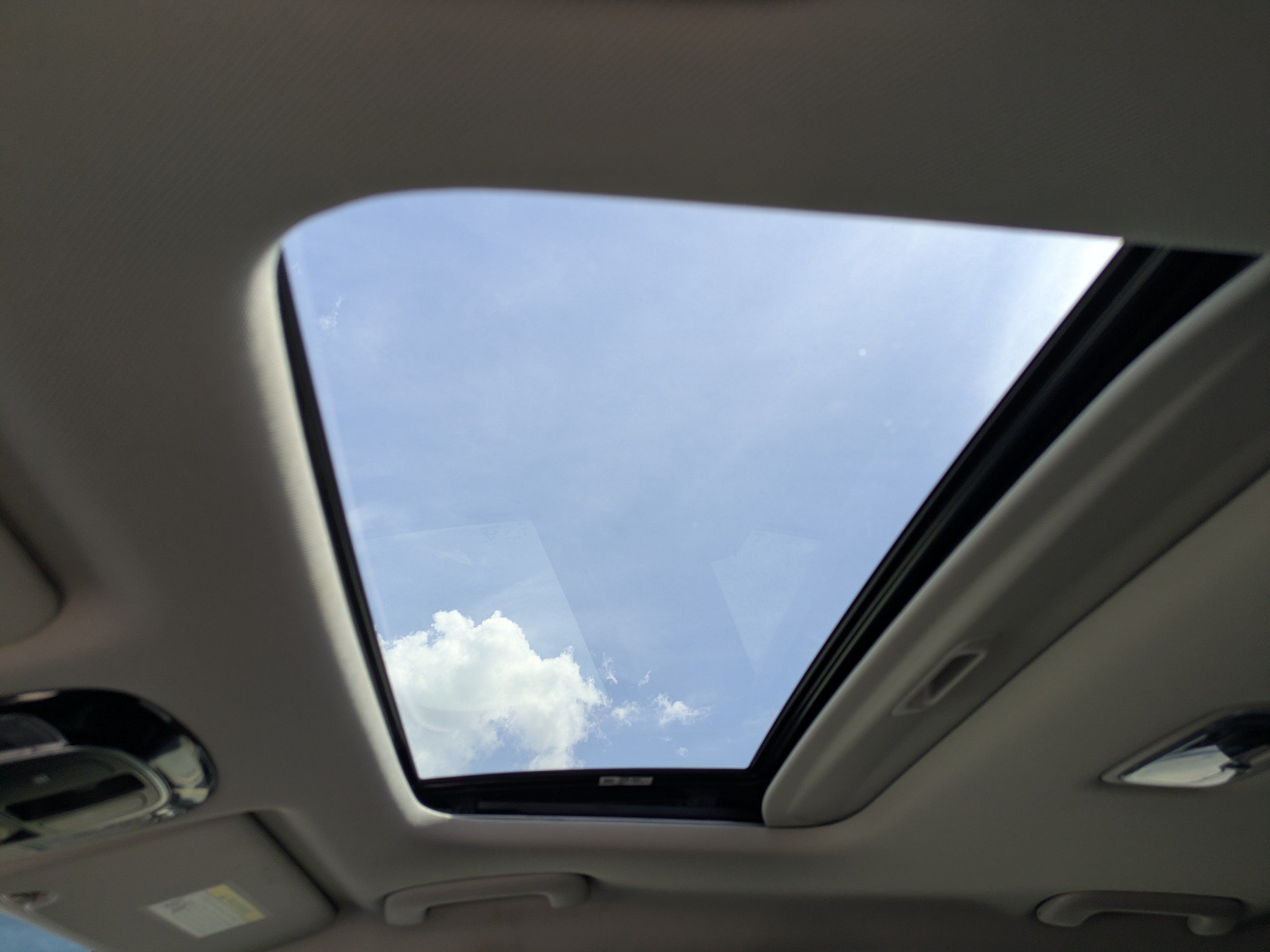 2024 Hyundai Tucson SEL - Photo 20