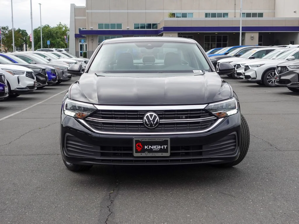 3VW5M7BU5RM094368