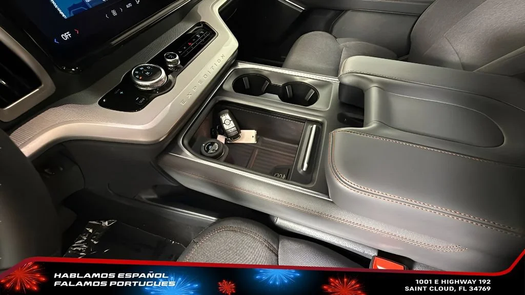 Used 2025  Ford Active image 24
