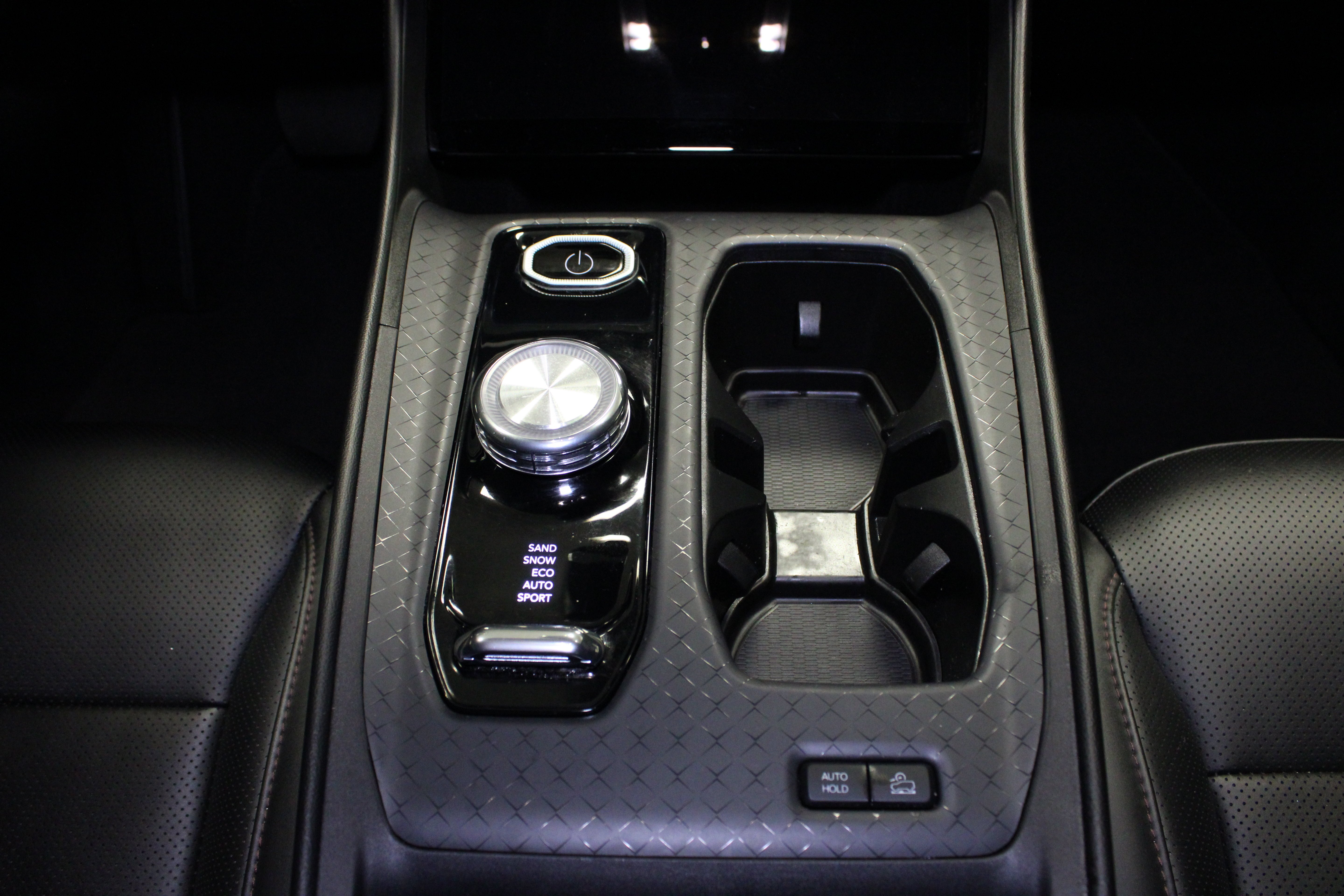 Used 2024 Bright White Clearcoat Jeep Launch Edition image 22
