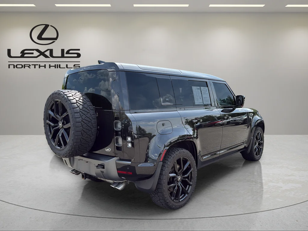View 6