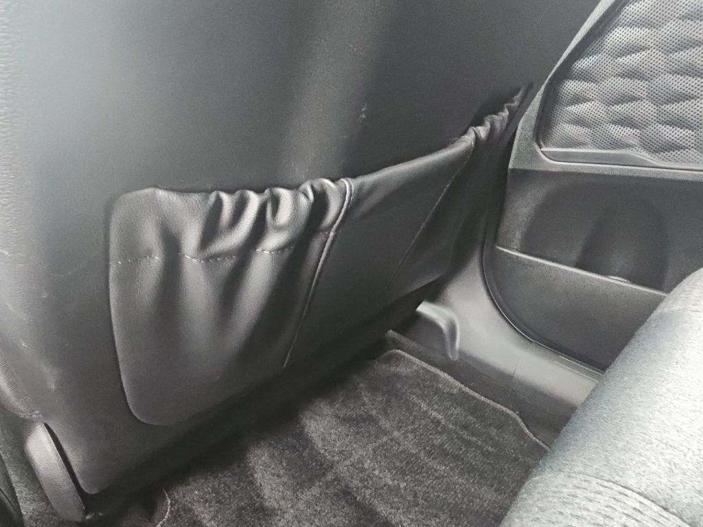 Certified Used 2023 Black Hyundai SEL image 32