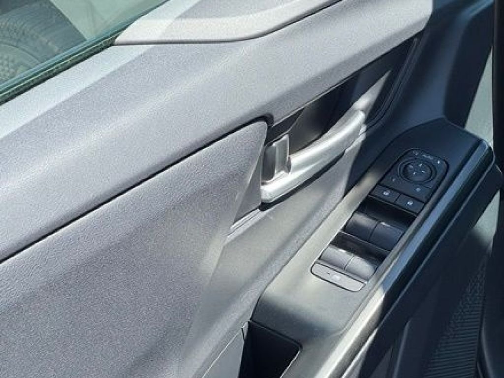 New 2026 SMOKED CARBON Subaru Premium image 17