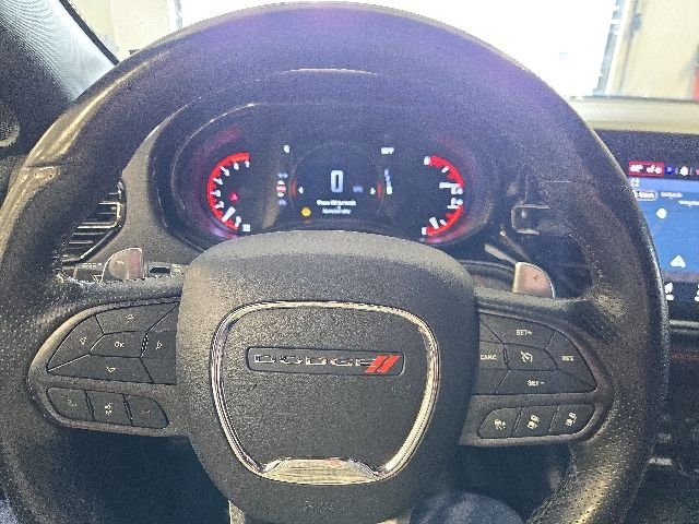 View 16