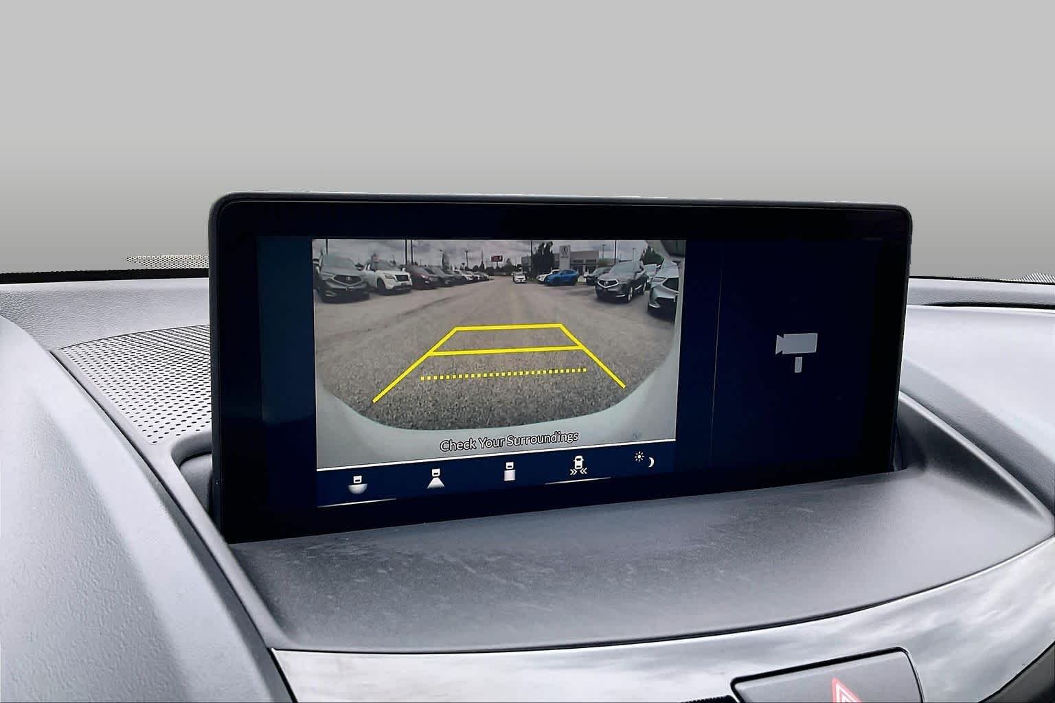 2024 Acura RDX Base - Photo 28