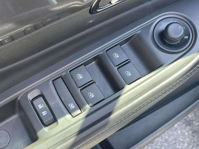 2022 Buick Encore Preferred - Photo 15