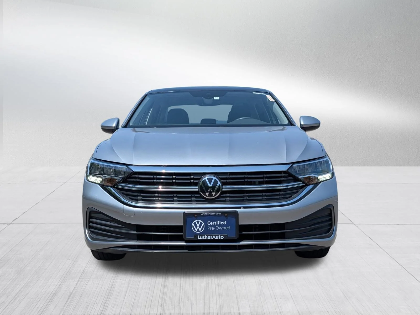 3VW7M7BU5PM047735