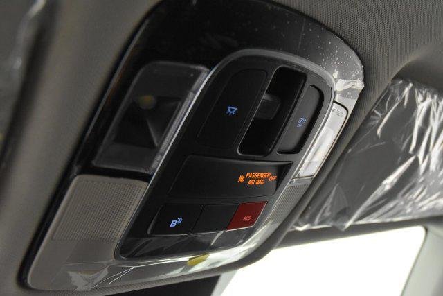 New 2026 Gray Hyundai SEL Premium AWD image 74