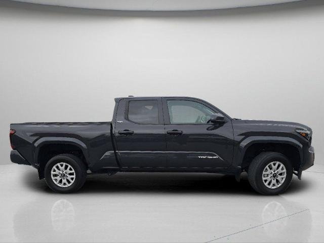 Used 2024 UNDERGROUND Toyota  image 22