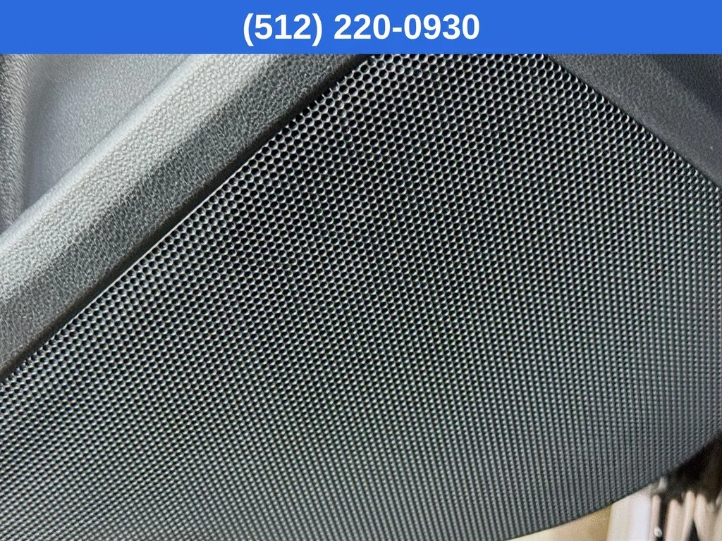 Certified Used 2026 Black Subaru Premium image 22