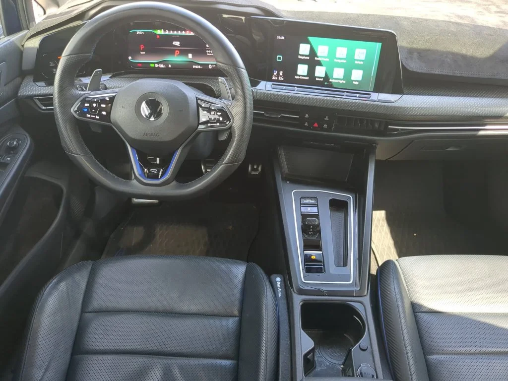 Photo 13