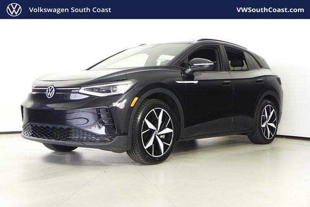 2023|Volkswagen|ID.4|Pro S|4D Sport Utility