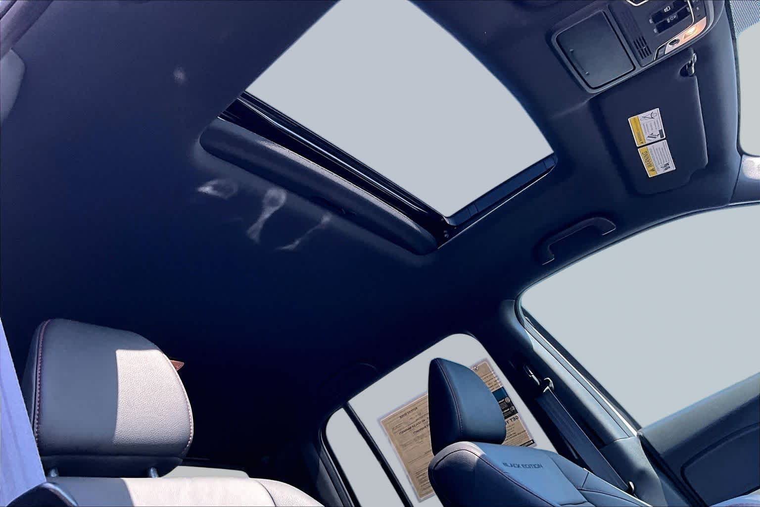 2025 Honda Ridgeline 11