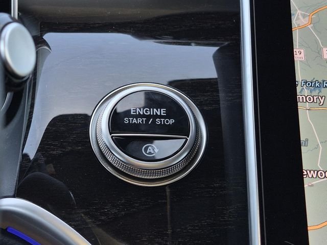 New 2026 MANUFAKTUR Alpine Grey Mercedes-Benz GLC 300 image 34