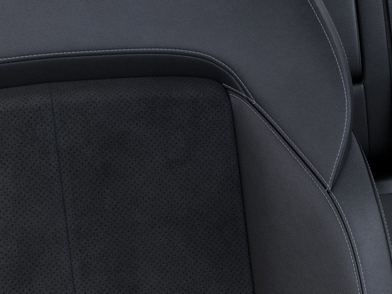 2025 Jeep Grand Cherokee L Altitude - Photo 20