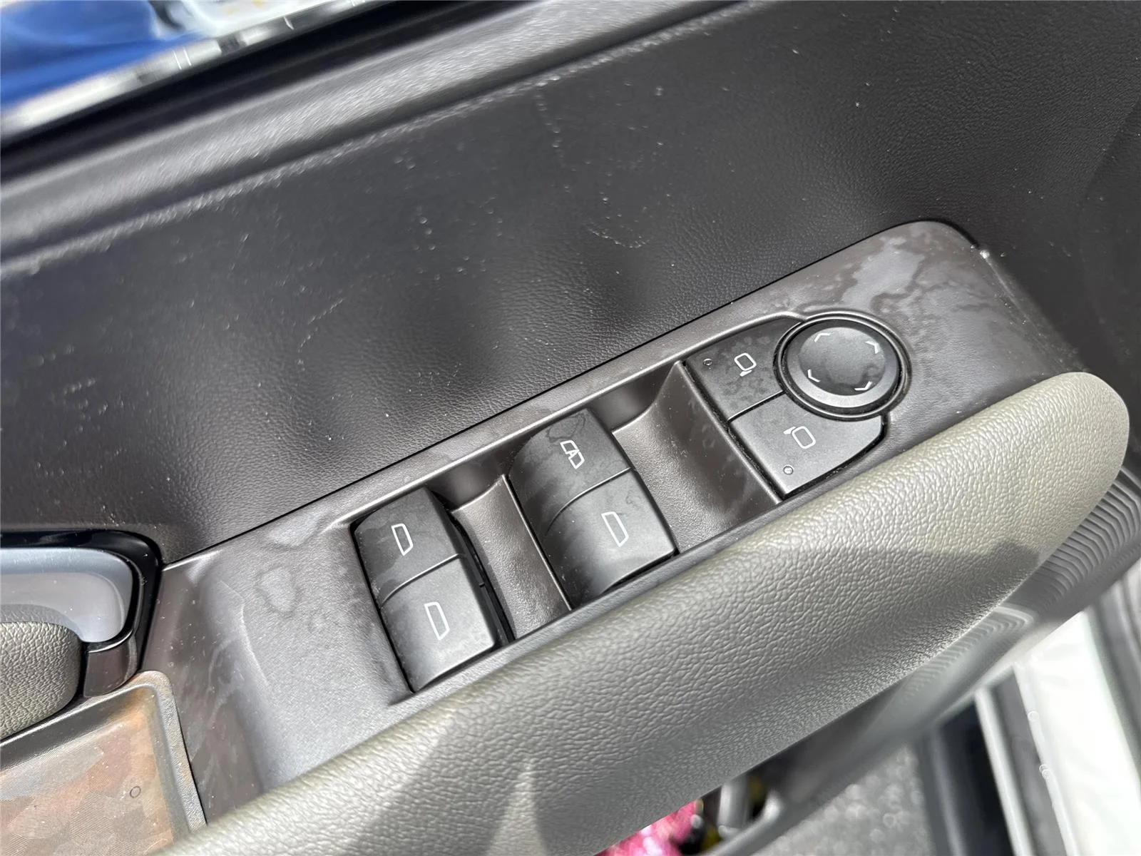 Used 2023 Summit White Chevrolet ZR2 image 18