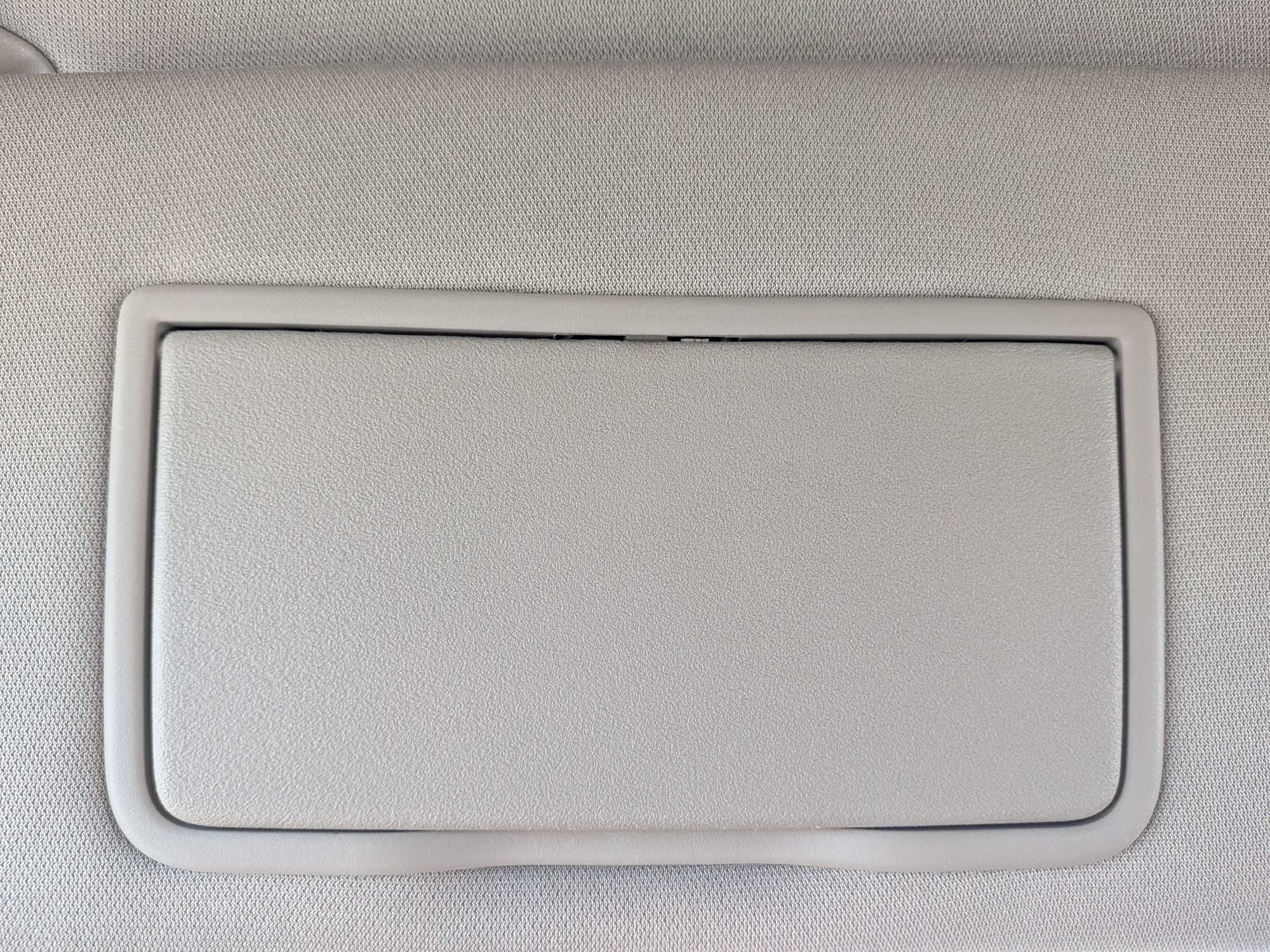 Used 2019 Crystal Black Pearl Honda LX image 35