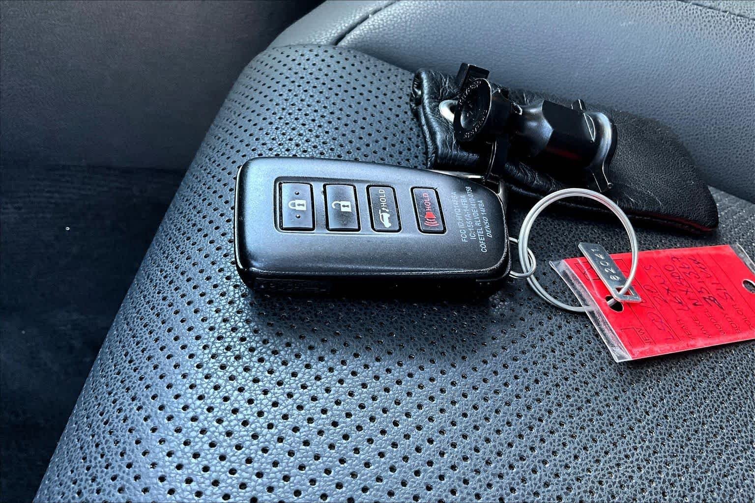 car-gallery-15