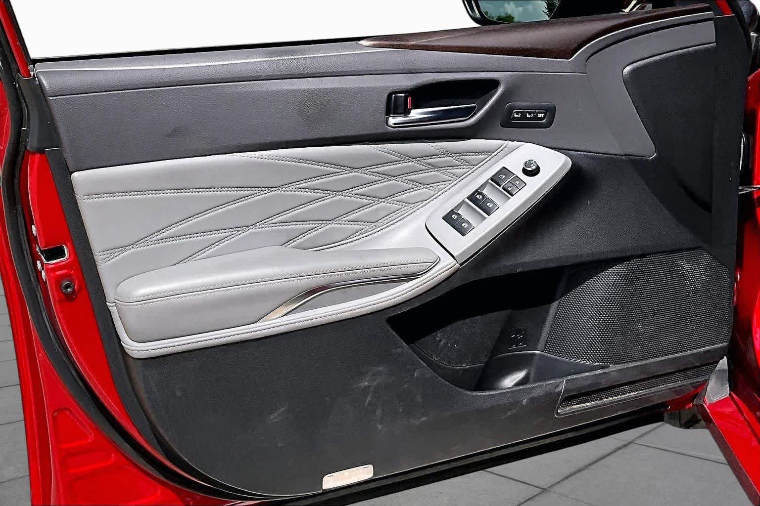 car-gallery-22